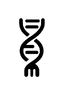 NutrexAI Logo